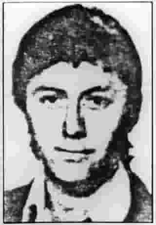 Luis Jaime Palominos Rojas