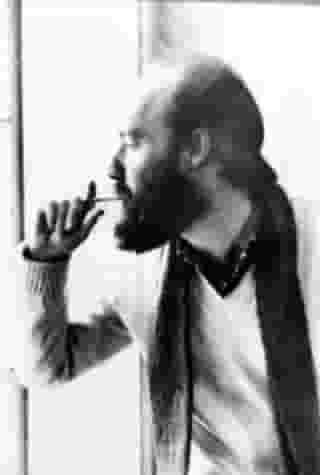 José Manuel Parada Maluenda