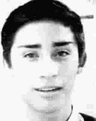 Jorge Enrique Pardo Aburto