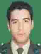 Jaime Dionesimo Parra Aguayo