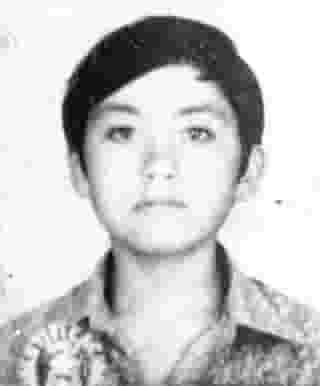 Patricio Humberto Parra Quintanilla