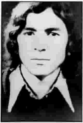 Hernán Peña Catalán