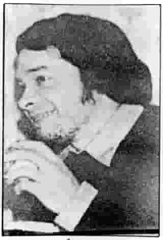 José Julian Peña Maltes