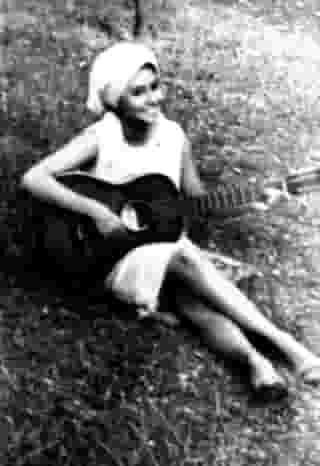 Nilda Patricia Peña Solari