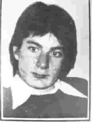 Raúl Alejandro Pellegrin Friedmann