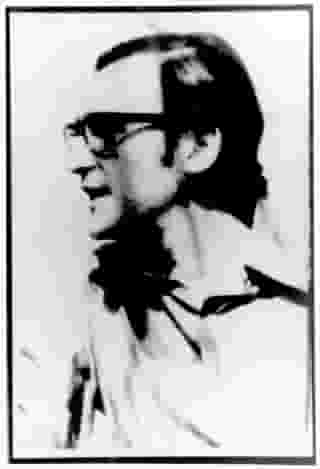 Juan Carlos Perelman Ide