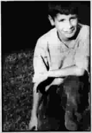 Pedro Hugo Pérez Godoy