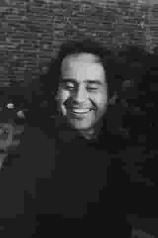 Sergio Alfredo Pérez Molina