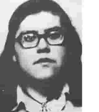 Mireya De Lourdes Perez Vargas