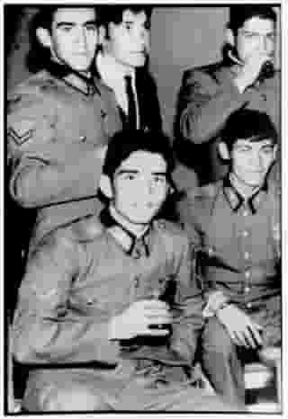 Jorge Vicente Pierola Pierola