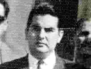 Héctor Manuel Pizarro