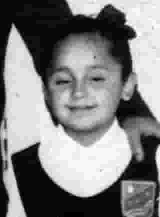 Carmen Ximena Pizarro Nova