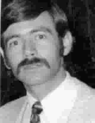 Óscar Ernesto Pizarro Vicencio