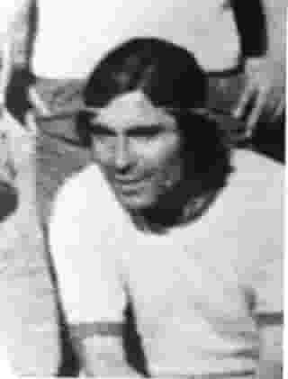 Manuel Benito Plaza Arellano