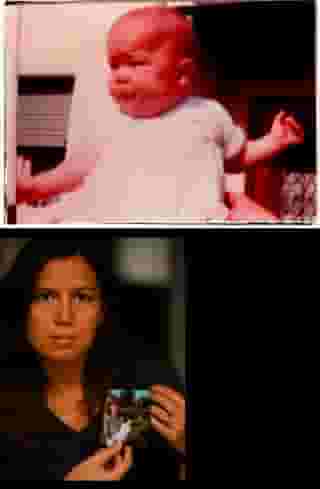 Claudia Victoria Poblete Hlaczik