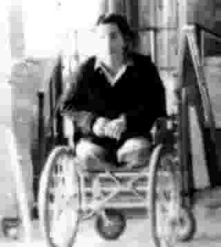 José Liborio Poblete Roa