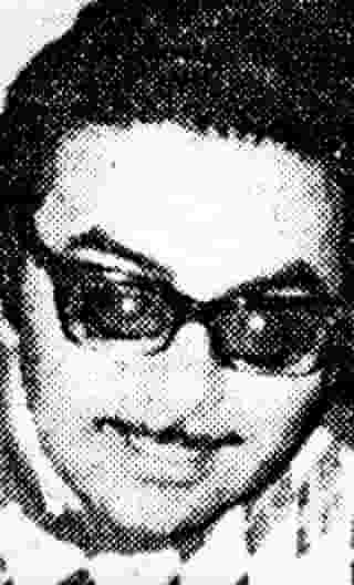 Óscar Fernando Polanco Valenzuela