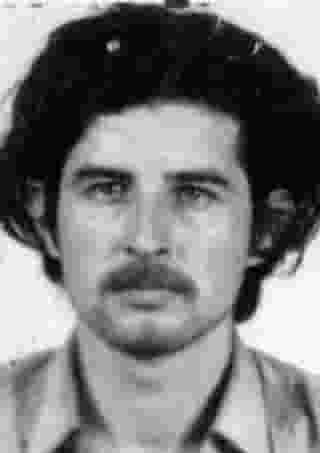 Juan Antonio Povaschuk Galeazzo