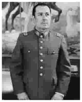 Carlos González Prats