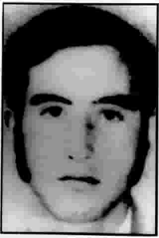 Arturo Lorenzo Alberto Prat Marti