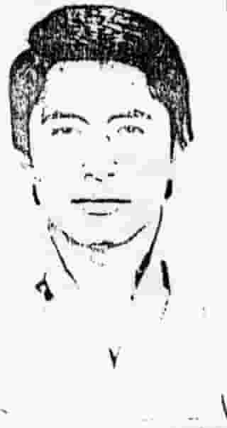 Danilo Wilfredo Quezada Capetillo