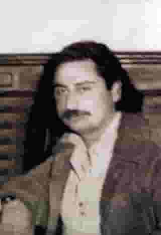 Hernán Leopoldo Quezada Moncada