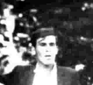 José Elías Quezada Núñez