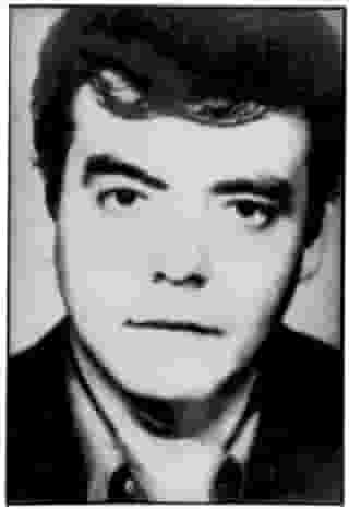 Mario Luis Quezada Solis