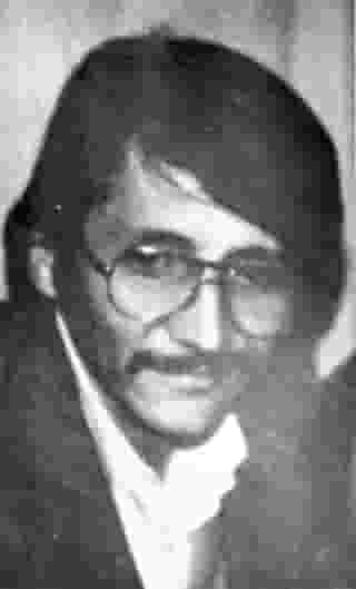 Iván Alfredo Quinteros Martínez