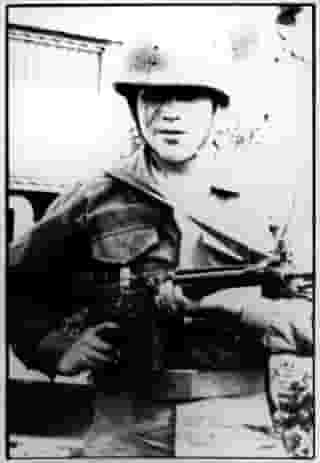 Abelardo de Jesús Quinteros Miranda