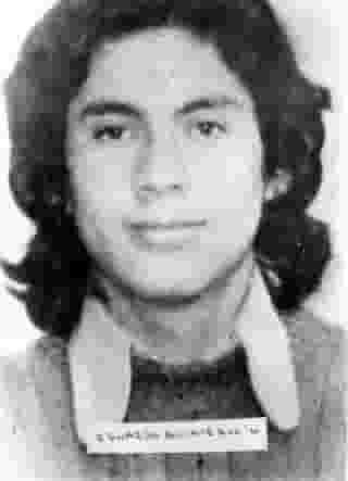 Eduardo Santos Quinteros Miranda