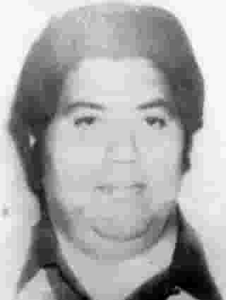 Littre Abraham Quiroga Carvajal