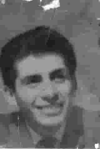 Carlos Desiderio Quiroga Rojas