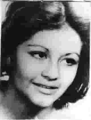 Patricia Angelica Quiroz Nilo