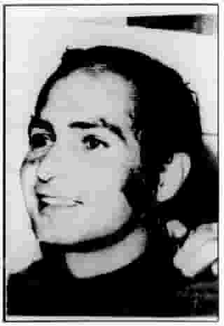 Tomás Enrique Ramírez Orellana