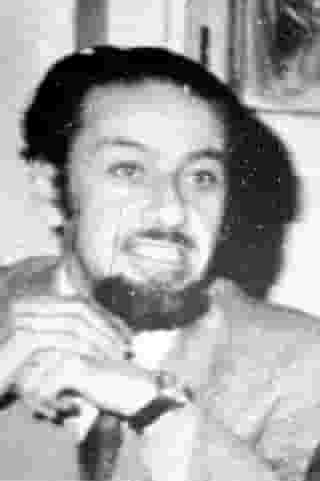 Mario Alberto Ramírez Sepulveda