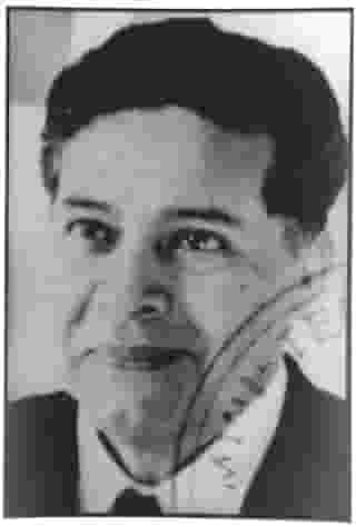 Óscar Orlando Ramos Garrido