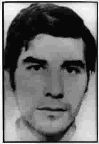 Manuel Guillermo Recabarren González