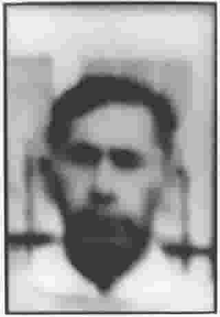 Ernesto Reinante Raipan