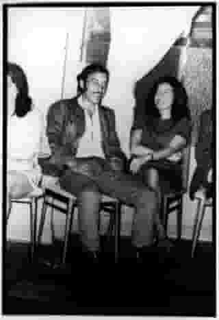 Francisco De Asis Retamal Matamala