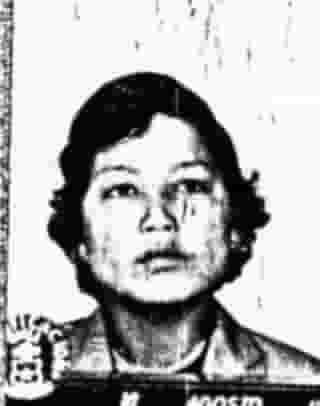 Luis Alejandro Retamal Parra