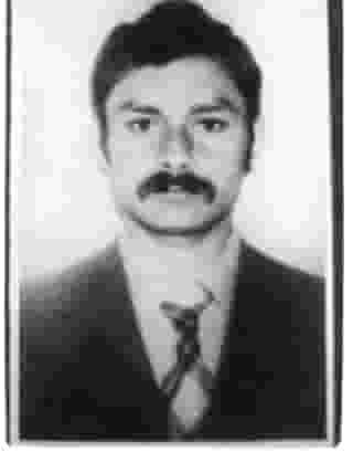 Enrique Hernán Reyes Manriquez