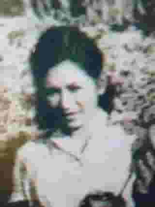 Enriqueta Del Carmen Reyes Valerio