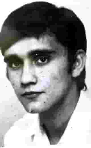 Sergio Alejandro Riffo Ramos