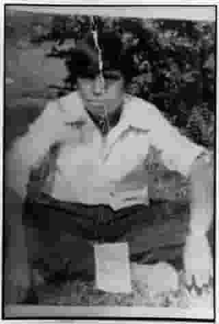 Juan Antonio Riquelme Briones