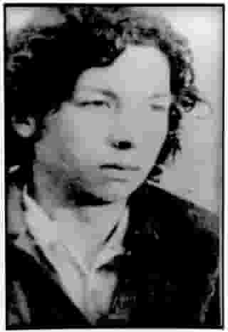 Jaime Nury Riquelme Gangas