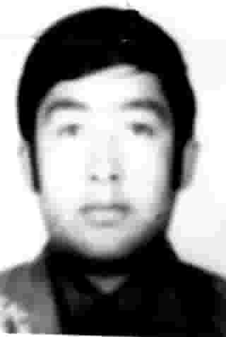 Ignacio Humberto Riquelme Garate