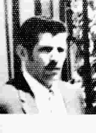 Luis Francisco Rivera Carreño