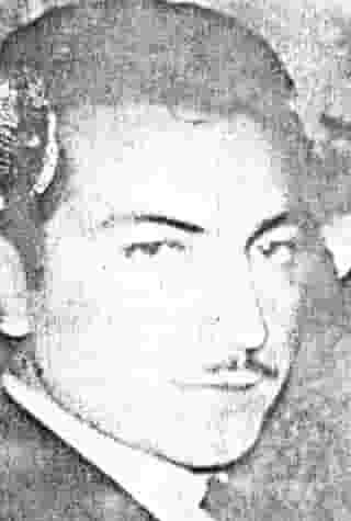 Waldo Enrique Rivera Concha