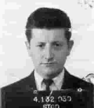 Manuel Abraham Rivera Duque